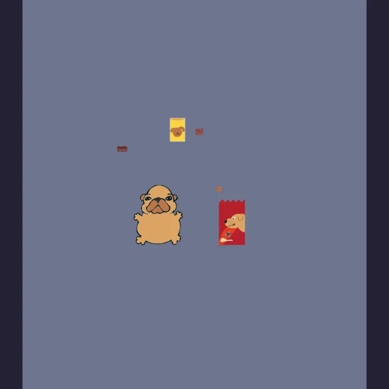 Game by @joseflores