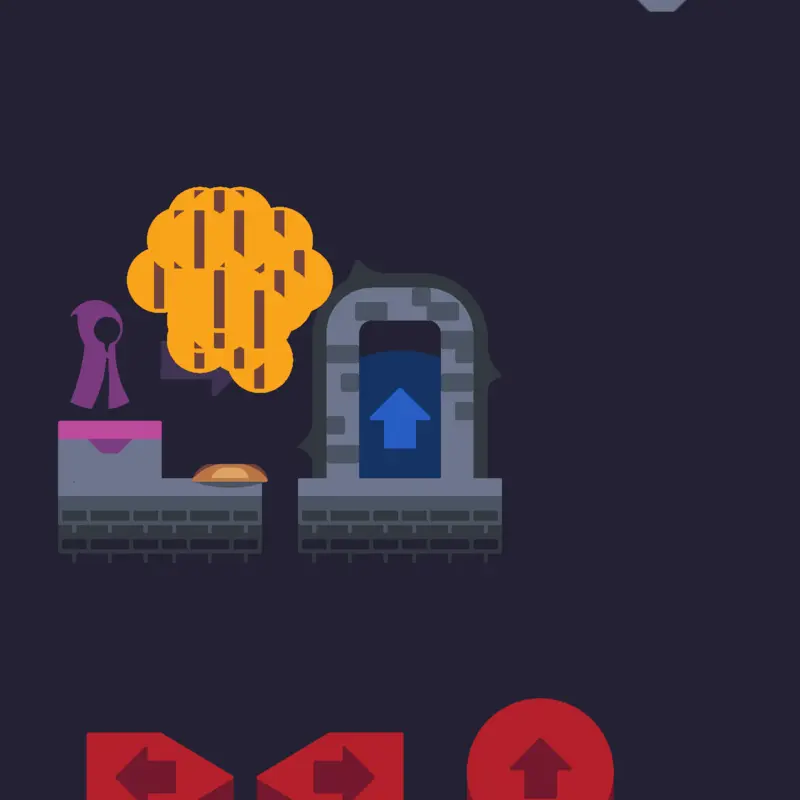 Game by @HELL_YEAH_IS_FUNBOT
