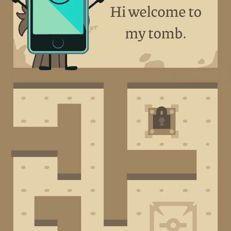 Game by @givemecookie