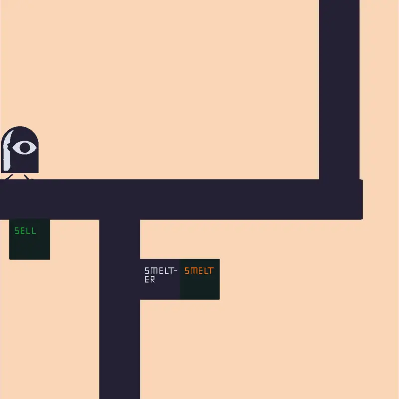 Game by @weirdlilkidinplushieking