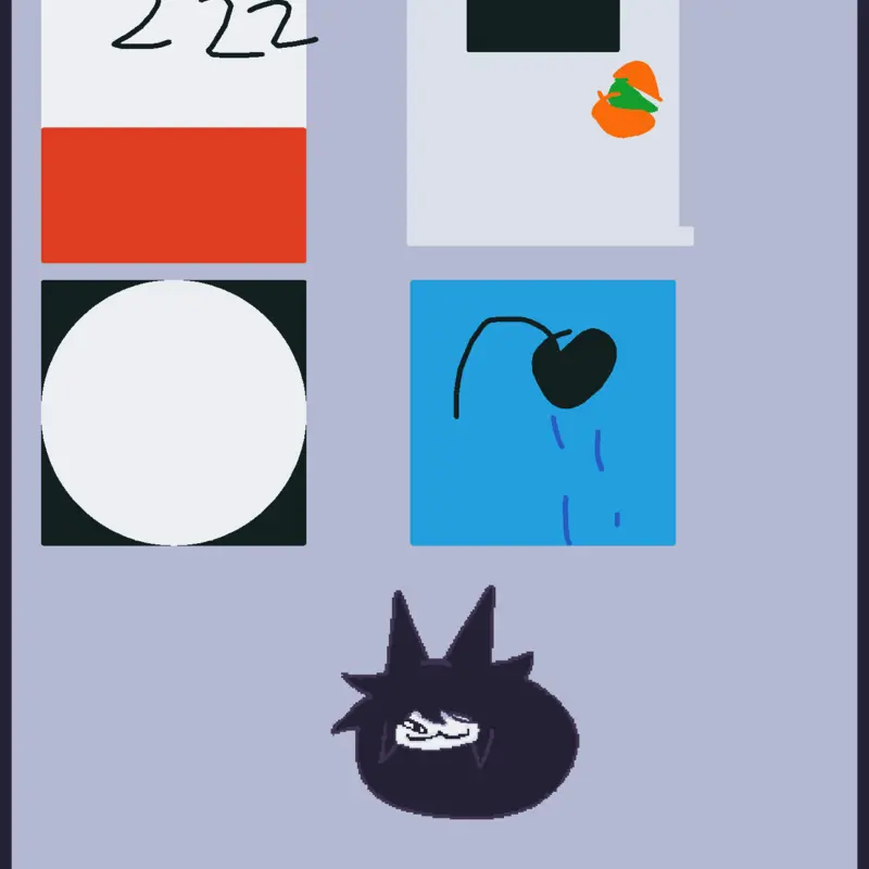 Game by @EyxmexO