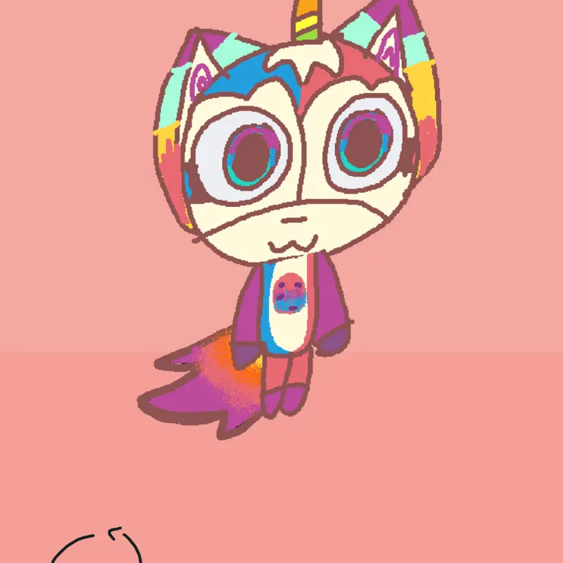 Game by @Aikh_