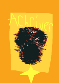 the ultimate acrhives