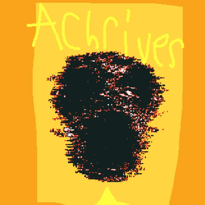 Game by @Catmonster