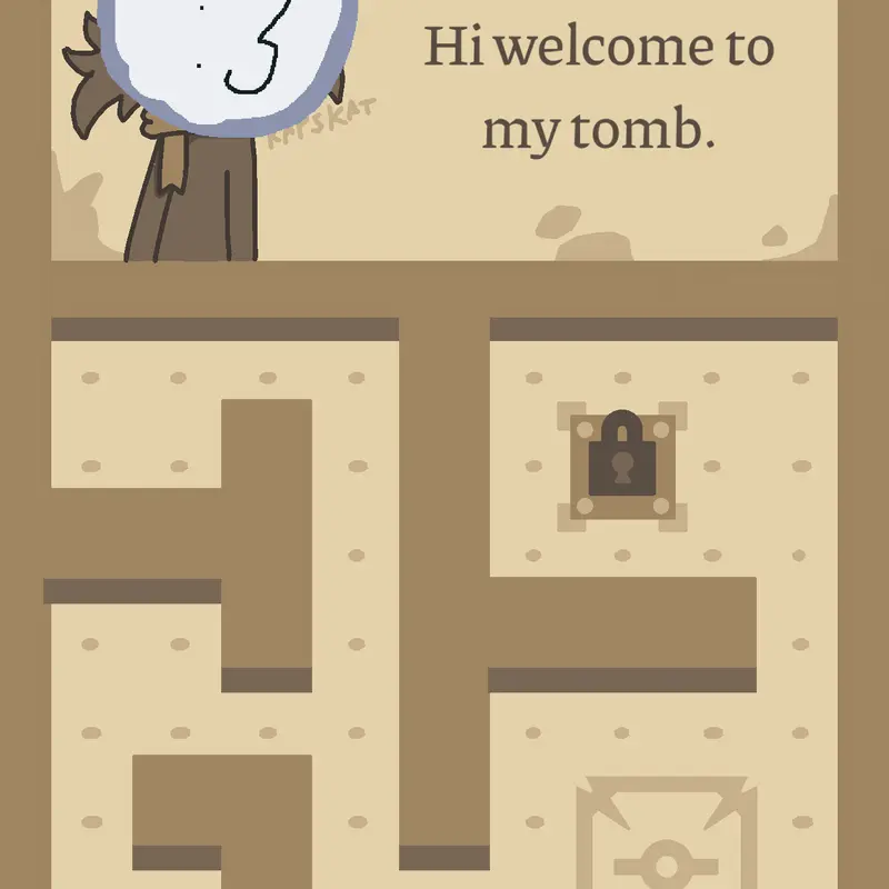 Game by @The_non-artist