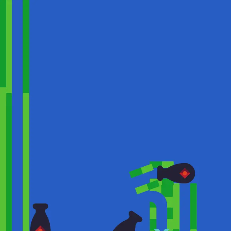 Game by @107griffinnlove