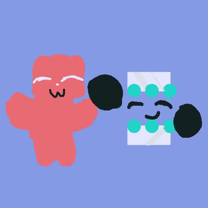 Game by @Sweet_cotton