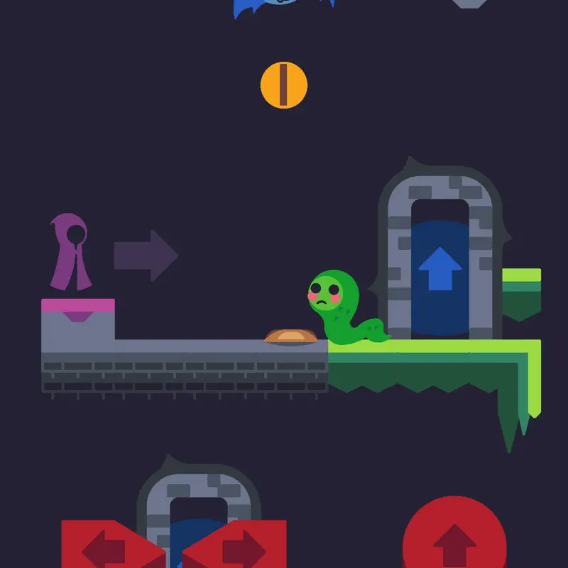 Game by @_Sentaya
