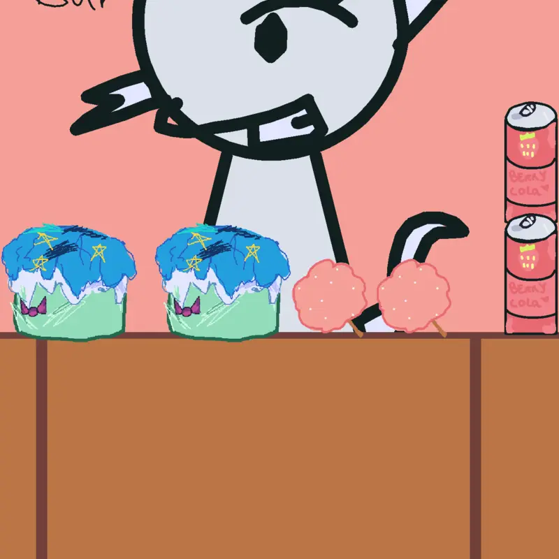 Game by @cody-_-