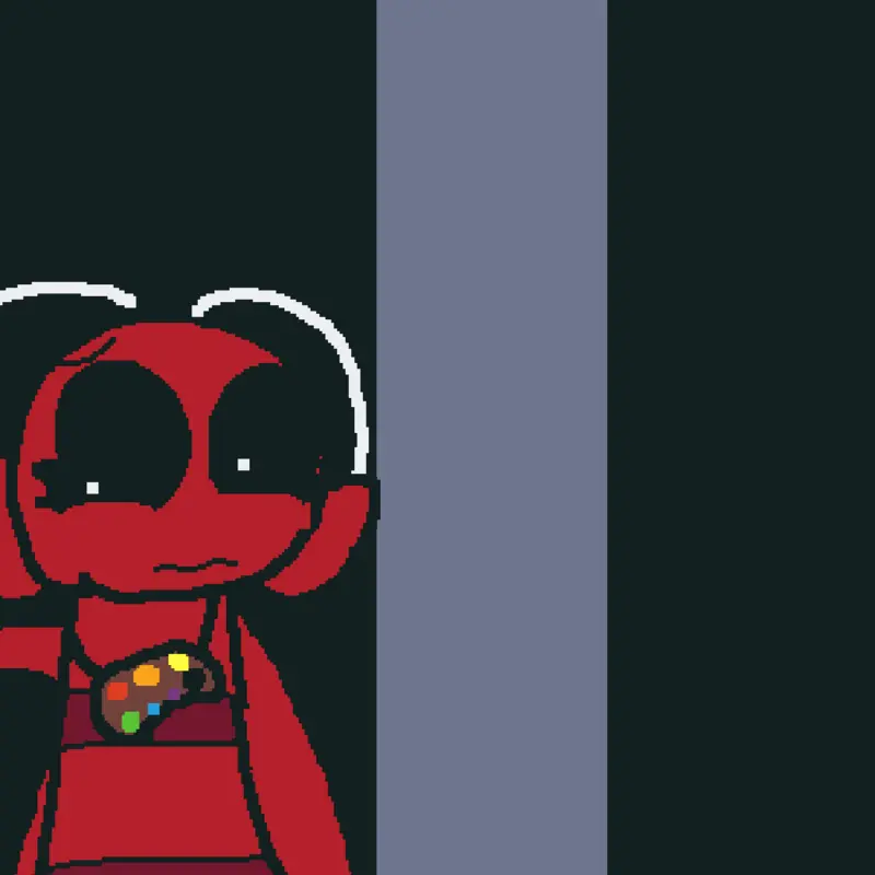 Game by @_-CautionWeapon-_