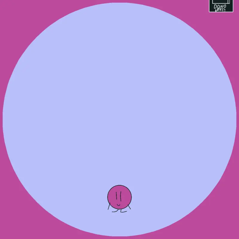 Game by @Okwuq