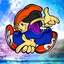 PARAPPA_ADVENTURE_1 avatar