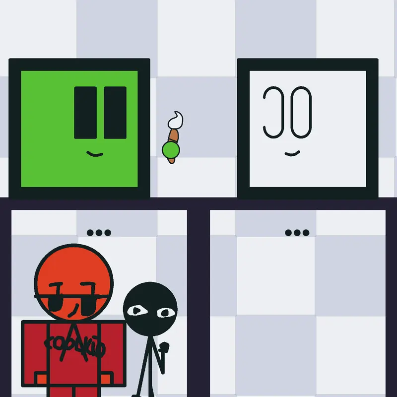 Game by @gabriel_e_gongon
