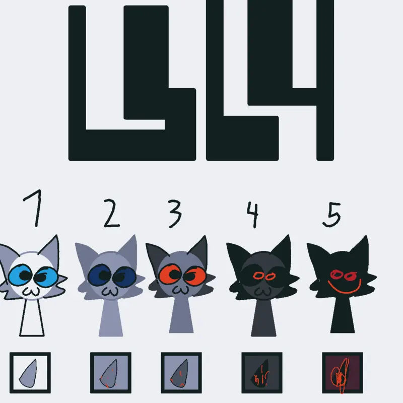 Game by @carloscaster1234