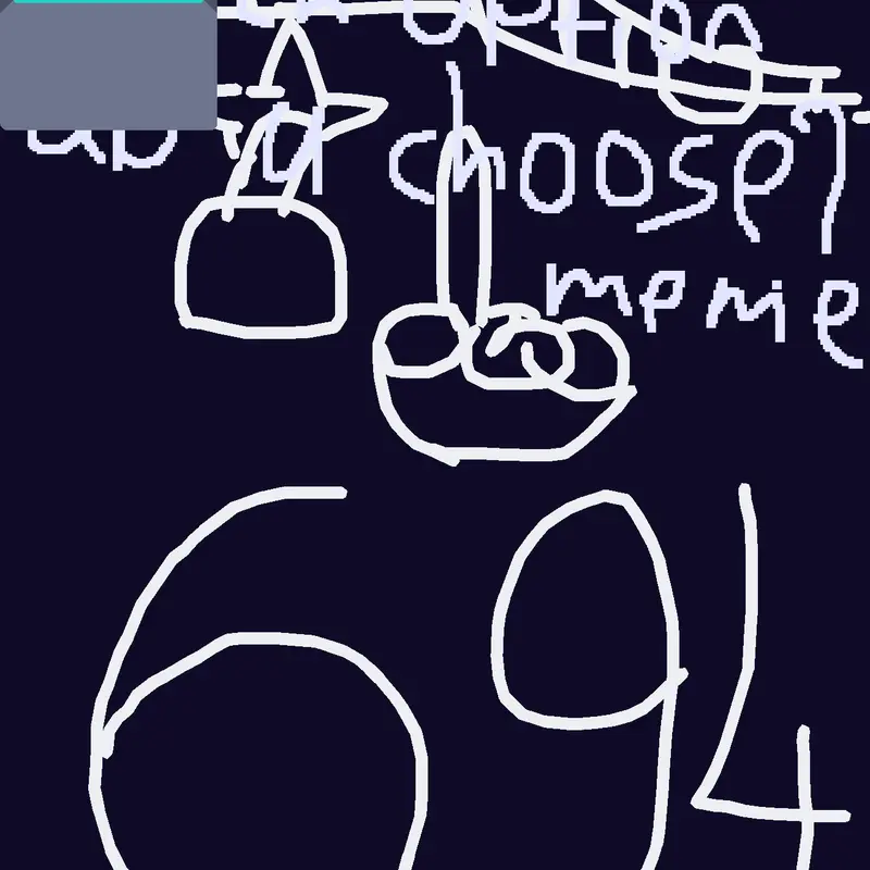 Game by @LordOfNitrogenMonoxide