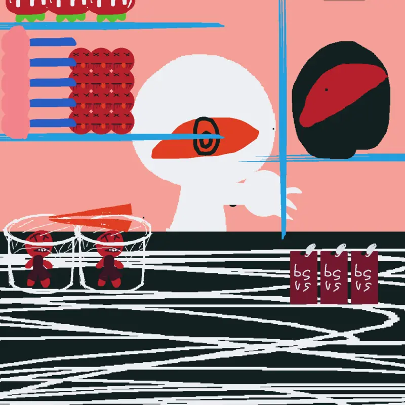 Game by @KingBlu3