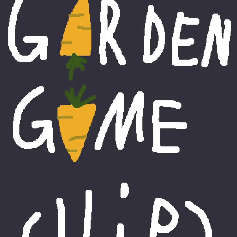 Game by @da_polo
