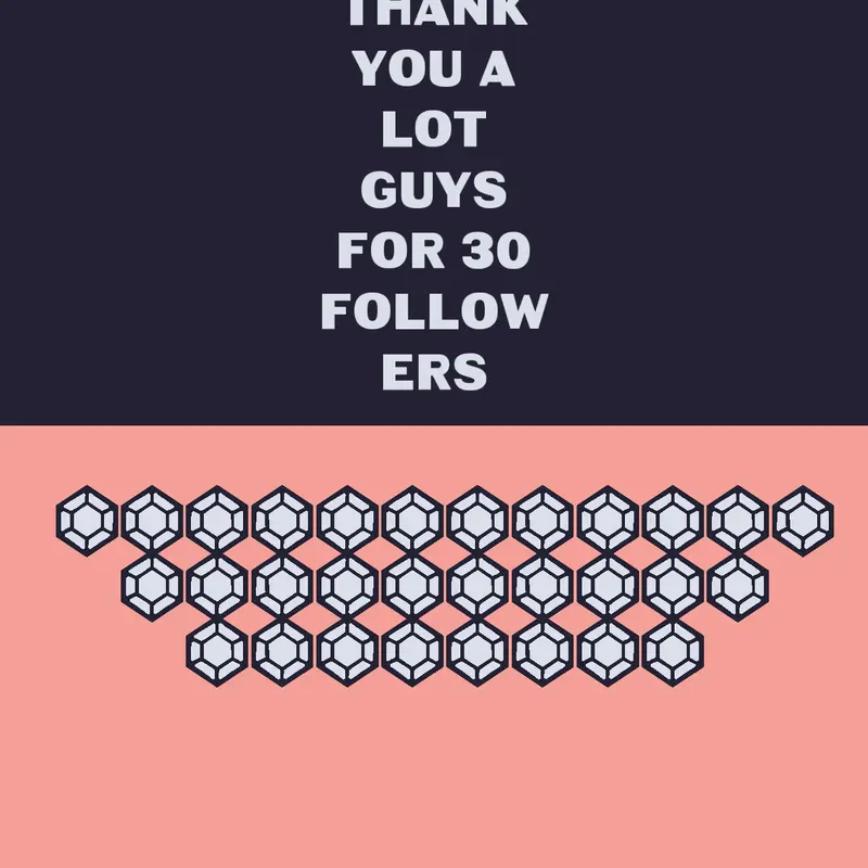 Game by @ThatVeryNormalDude