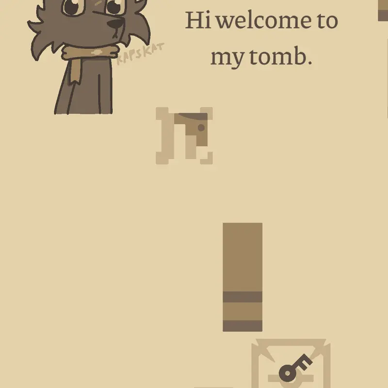 Game by @hi_im_tomato