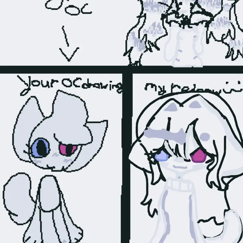 Game by @stollencookie74