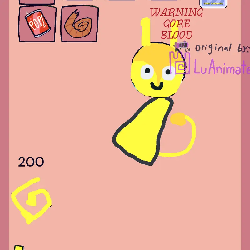 Game by @REMOTE_EMO