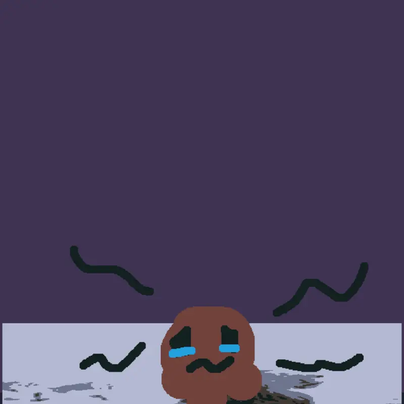 Game by @PocketBoy234