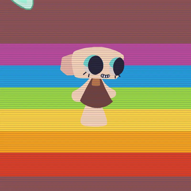 Game by @fan_roxi