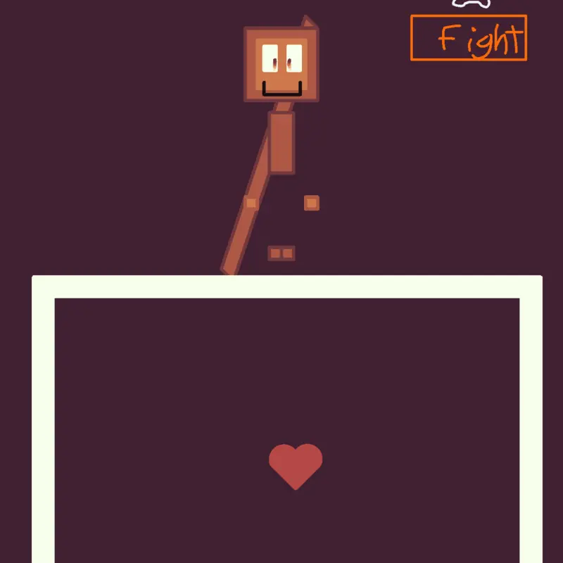 Game by @Elementerishor