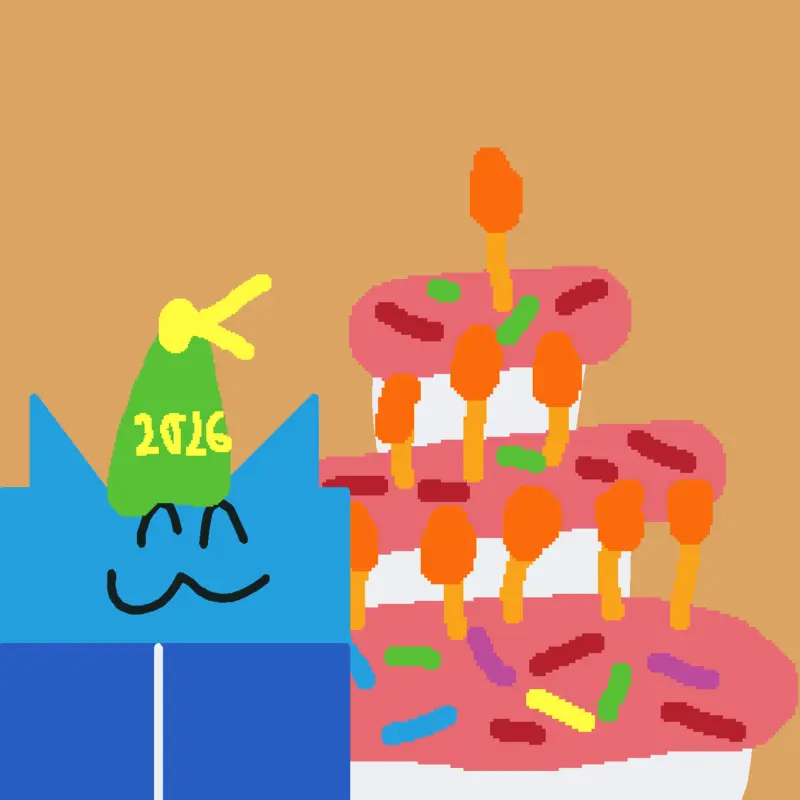Game by @toyrus