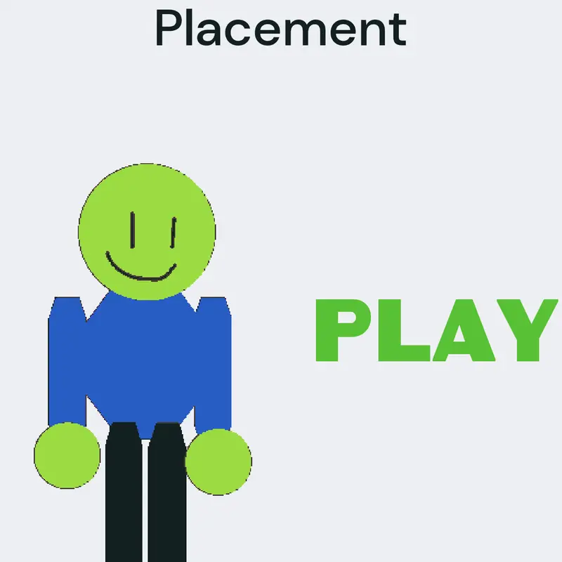 Game by @Vburger