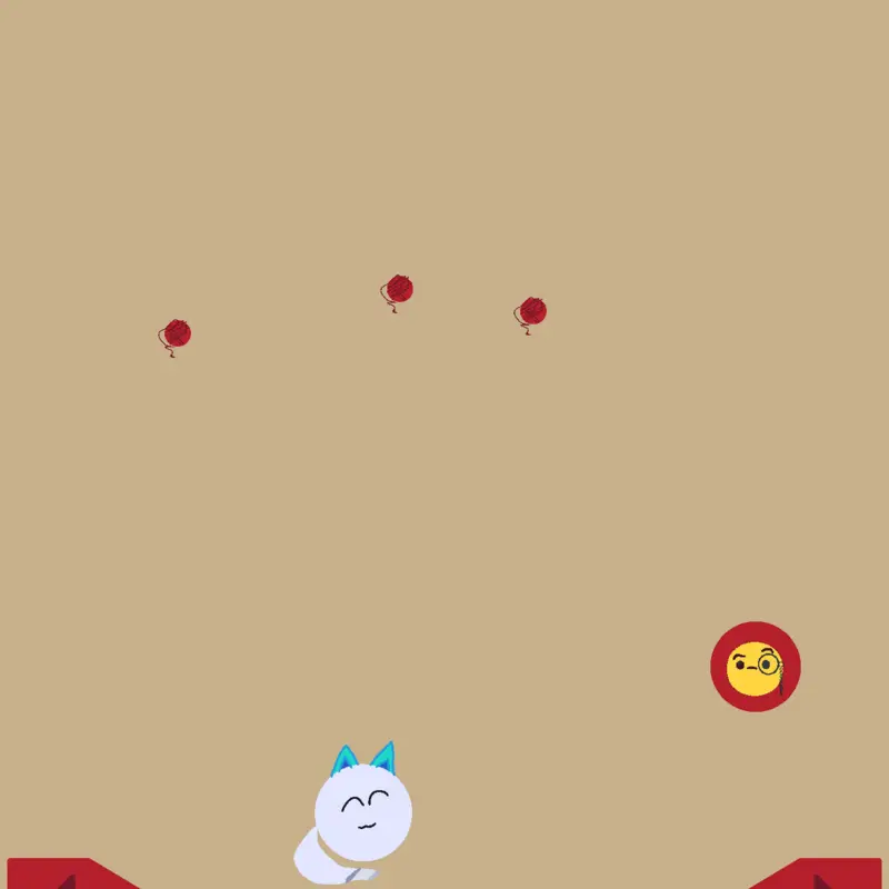 Game by @janpanie