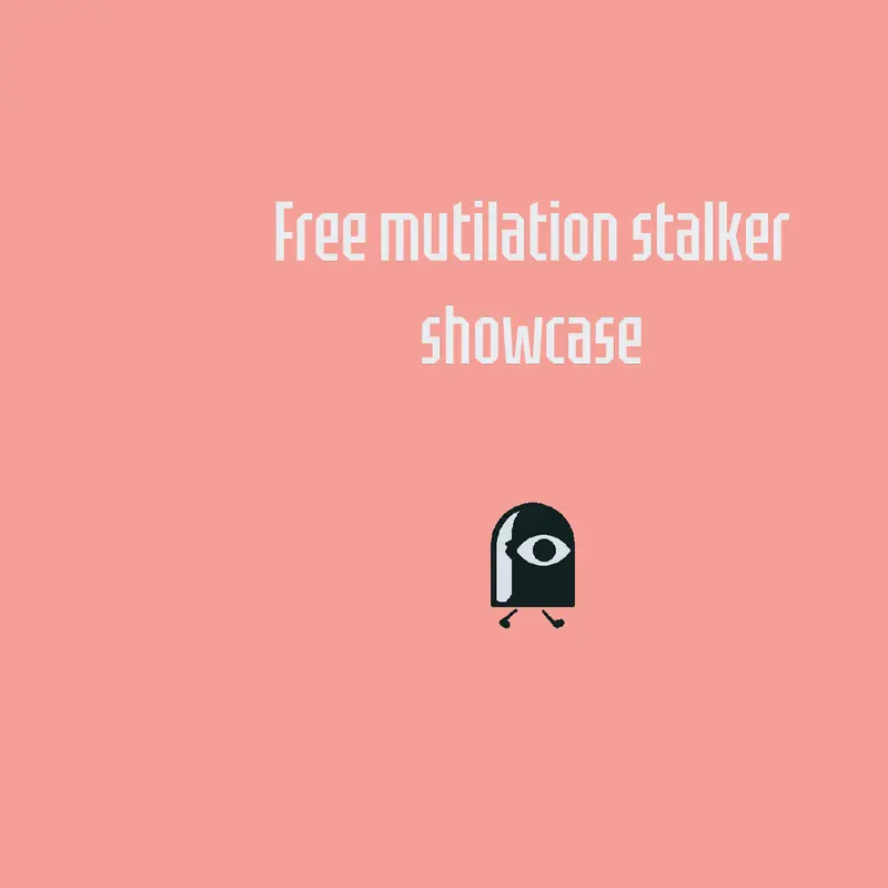 Game by @danger-studios
