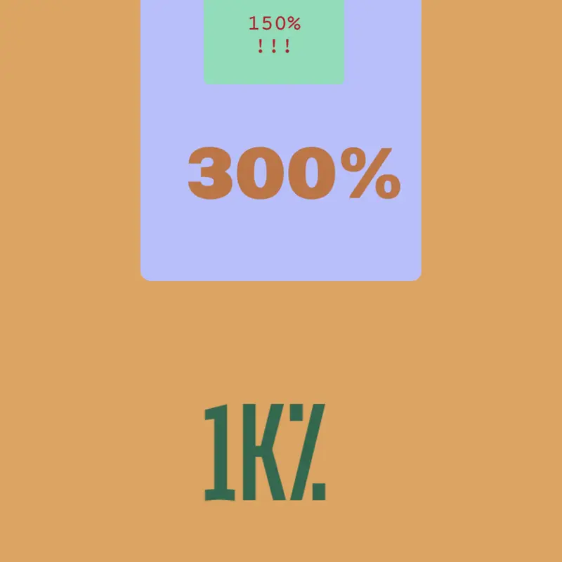 Game by @Numbers123456789