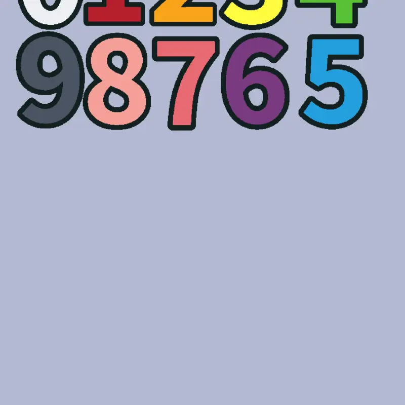 Game by @Samuel-2025-75Feilz
