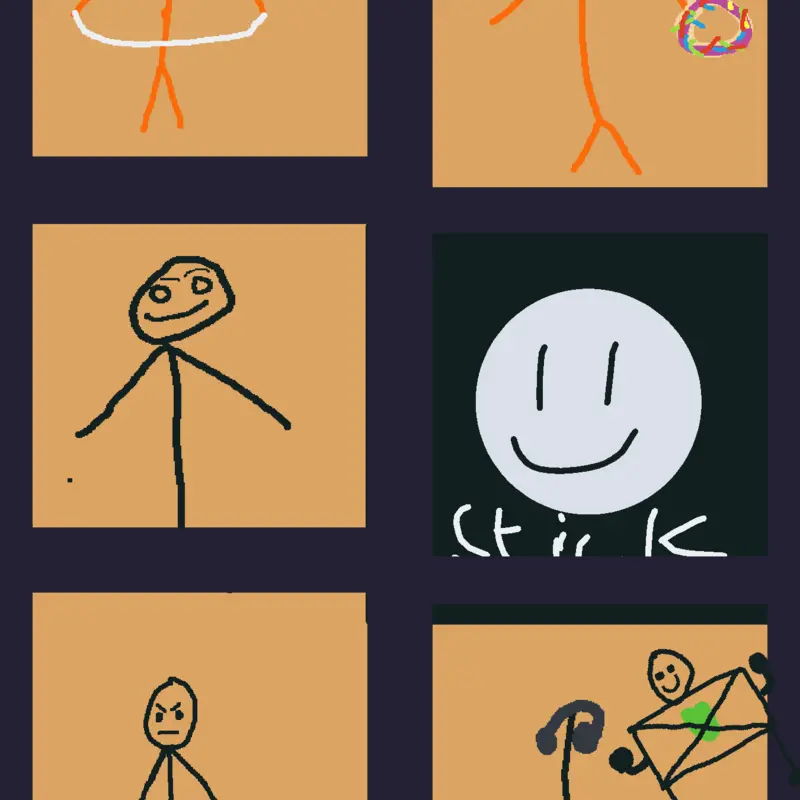 Game by @damey