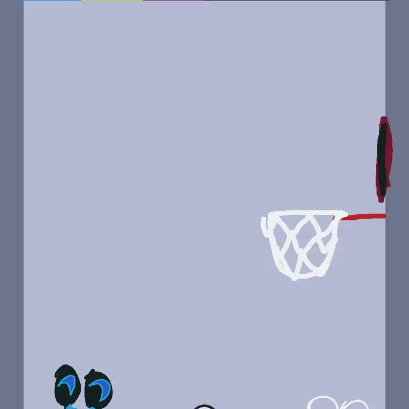 Game by @castle_STUDIO612