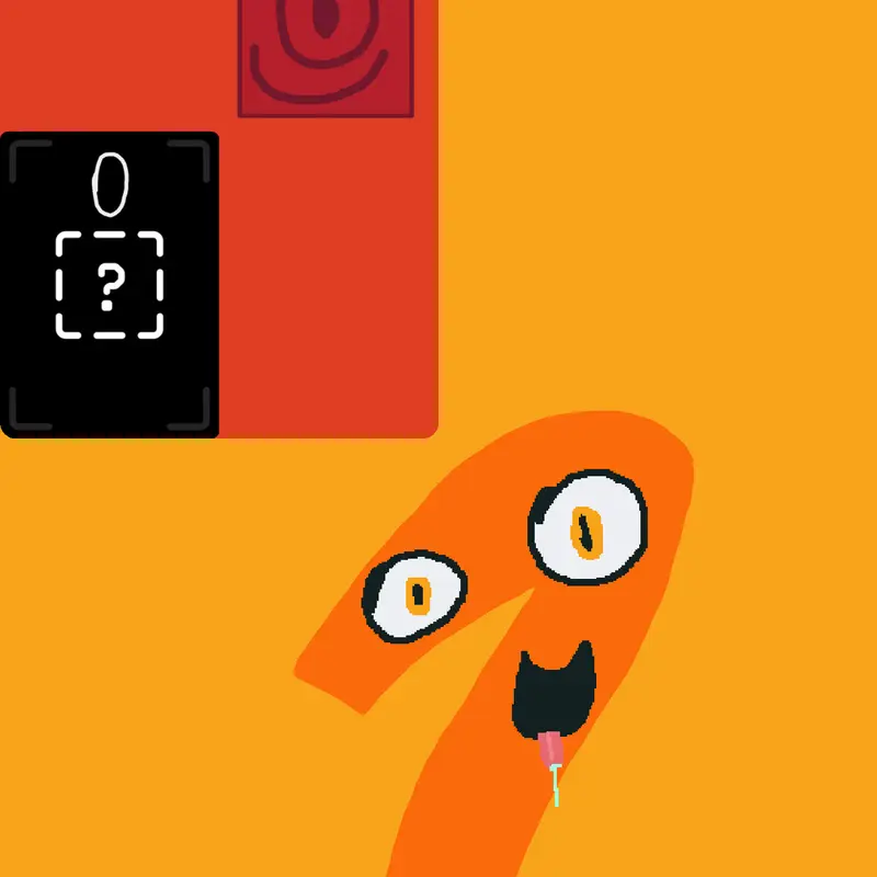 Game by @castle900