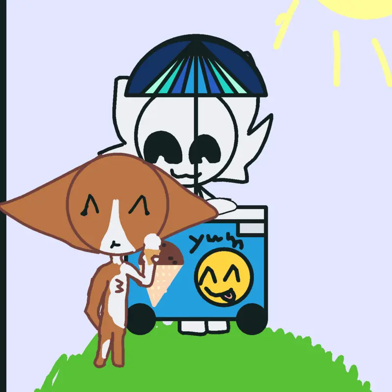 Game by @Michelle_AW_Castle