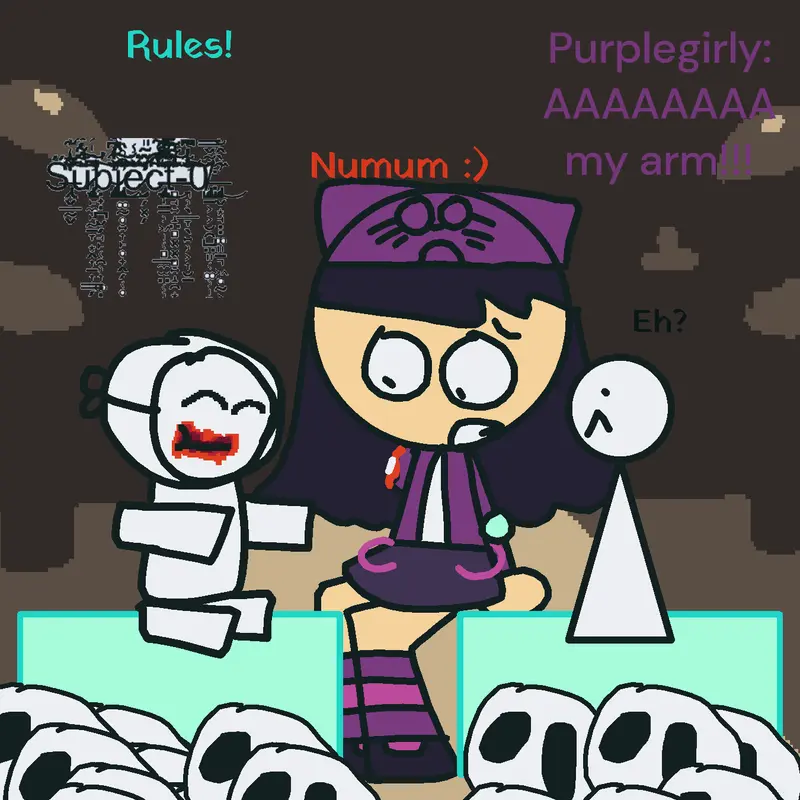 Game by @PARTY-HAT-123