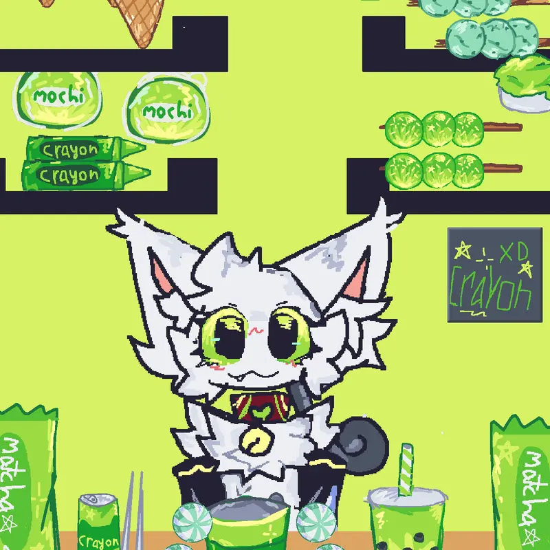 Game by @kitty-goodbye