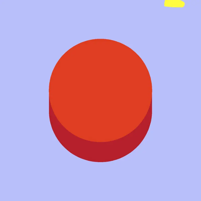 Game by @IvanEls