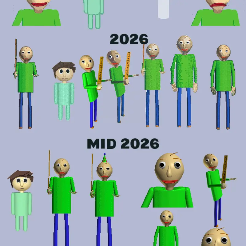 UbedoDeFeHho by @theguywhoplaysminecraft