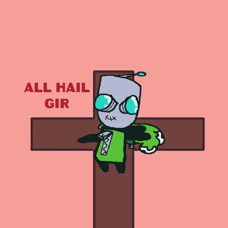 Game by @snicky_the_cat