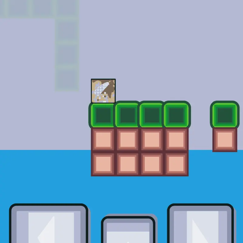 Game by @baeldolndongelon