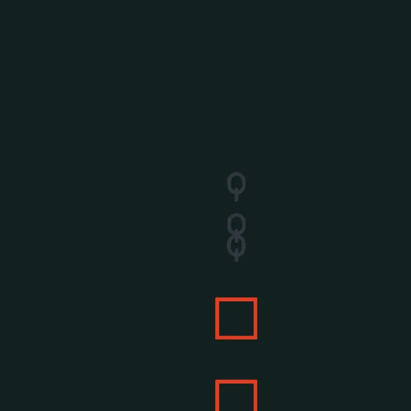 Game by @2020000000