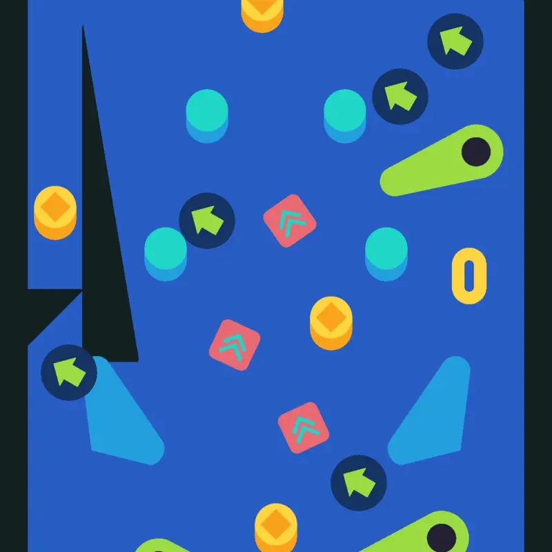 Game by @wfyhfd