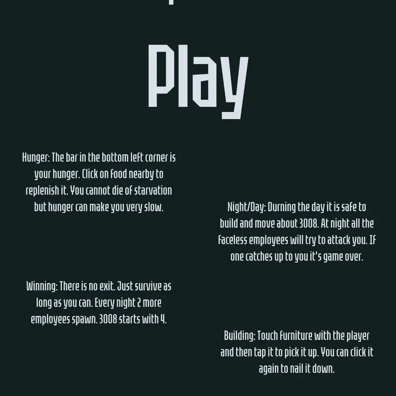 Game by @pisces222