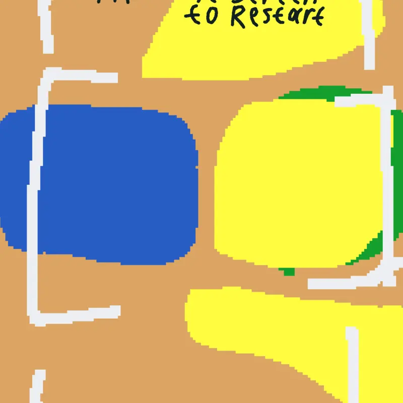Game by @C00lkiddYT-official