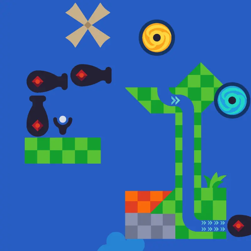 Game by @IAN139452