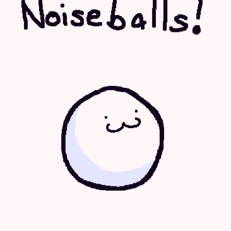 Game by @jacobthestupid